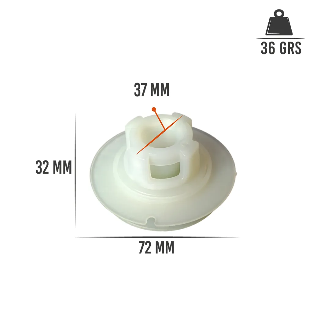 VR-1800-MED.webp