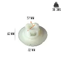 VR-1800-MED.webp
