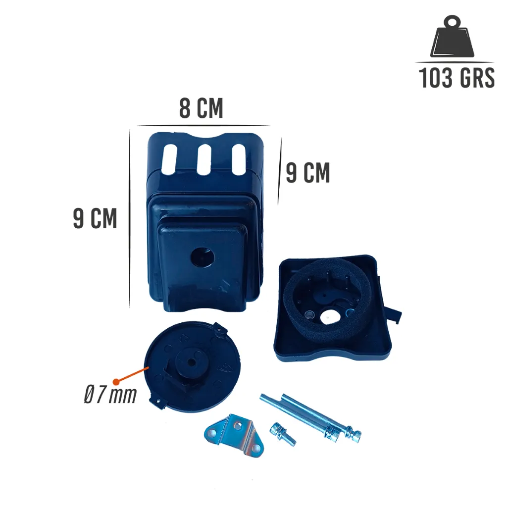 DE-CHI-3300-MED.webp