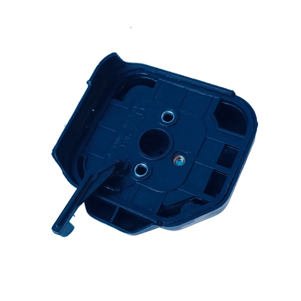 VR-3300_2.webp