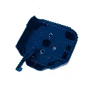VR-3300_2.webp