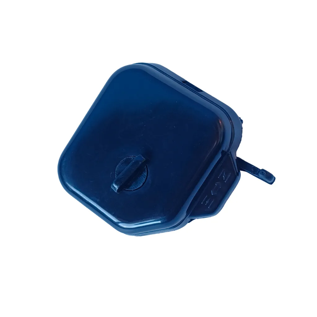 VR-3300_1.webp