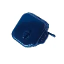 VR-3300_1.webp
