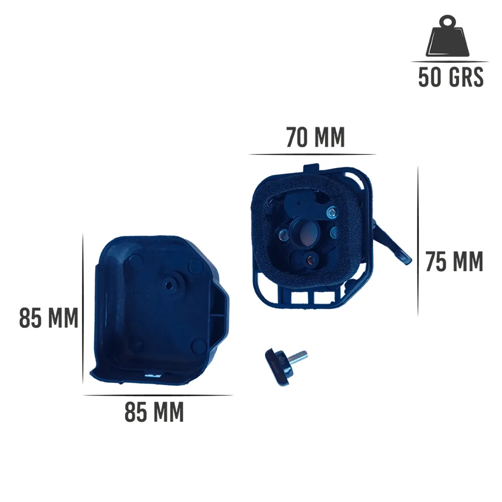 VR-3300-MED.webp