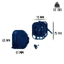 VR-3300-MED.webp