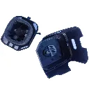 DE-VEN-3300_1 (1).webp