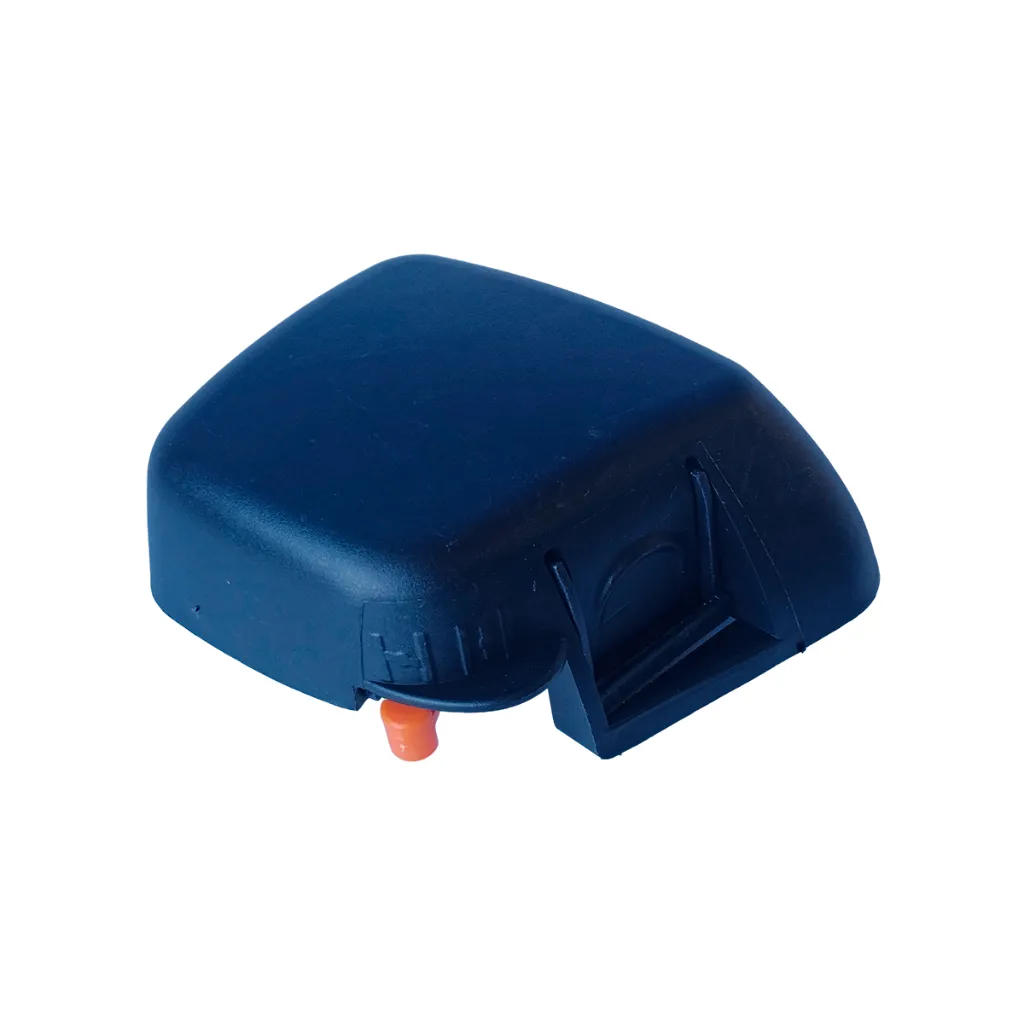 DE-STH-3300 (1).webp