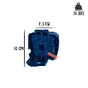 DE-STH-3300-MED.webp