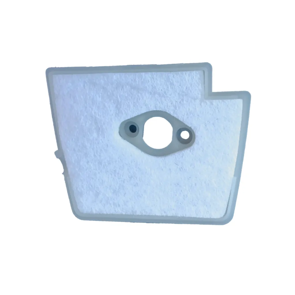 DE-STH-3403 (1).webp