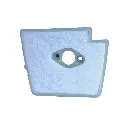 DE-STH-3403 (1).webp