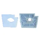DE-STH-3403_1.webp