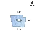 DE-STH-3403-MED.webp
