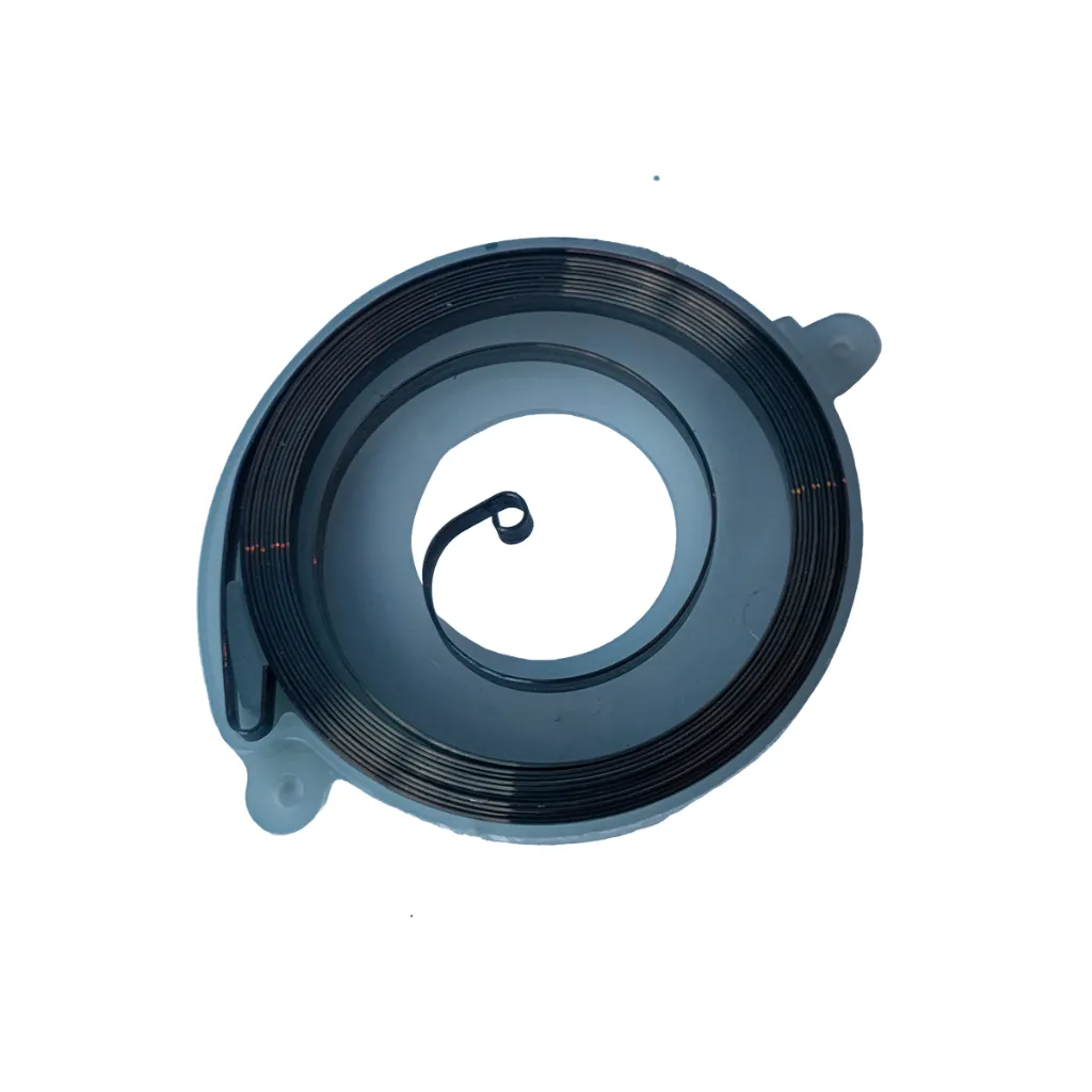 DE-STH-1702.webp