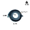 DE-STH-1702-MED.webp