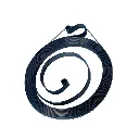 DE-STH-1700 (1).webp
