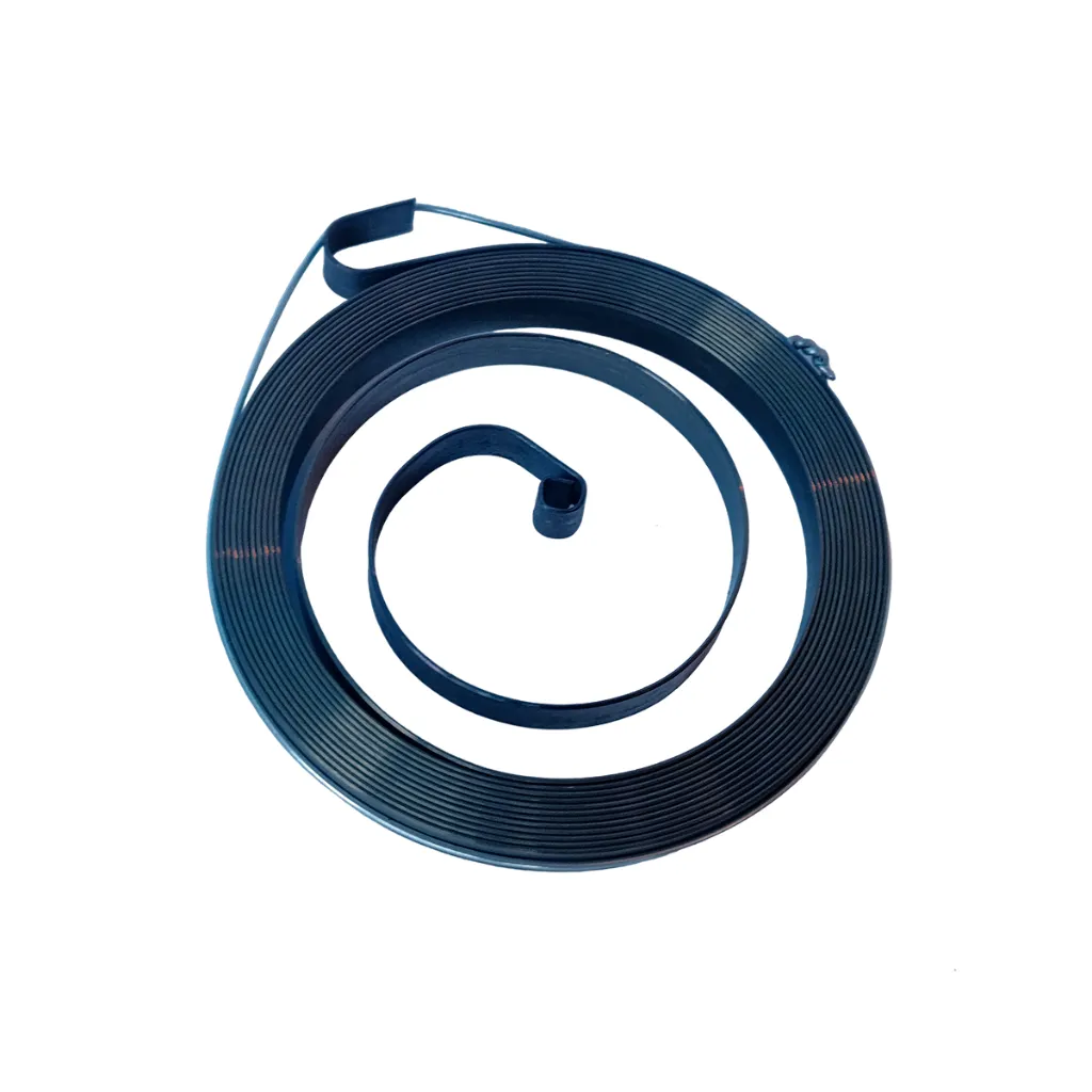 DE-STH-1701 (1).webp