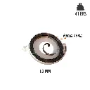 DE-STH-1703-MED.webp