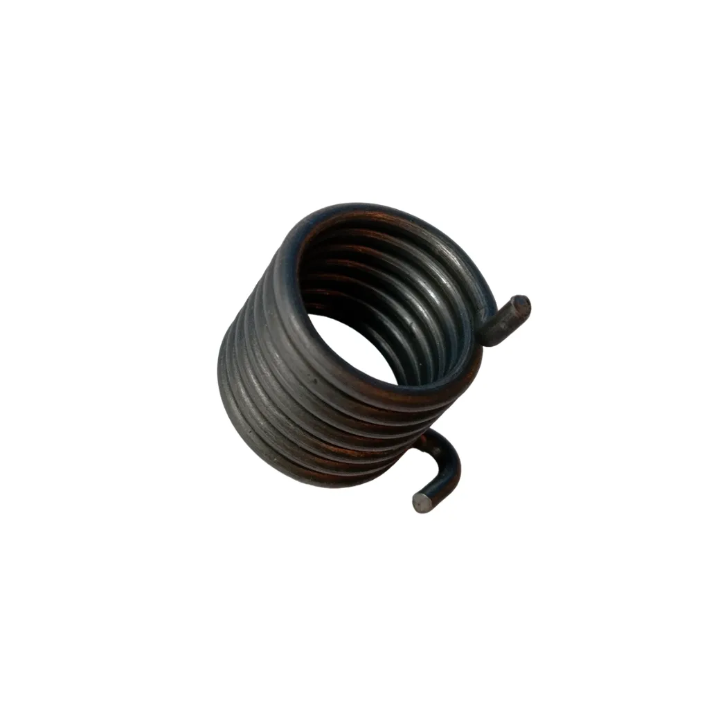 VR-1703.webp