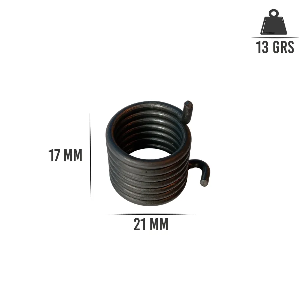 VR-1703-MED.webp