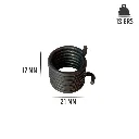 VR-1703-MED.webp