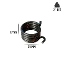 VR-1702-MED.webp