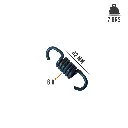 DE-CHI-1501-MED.webp