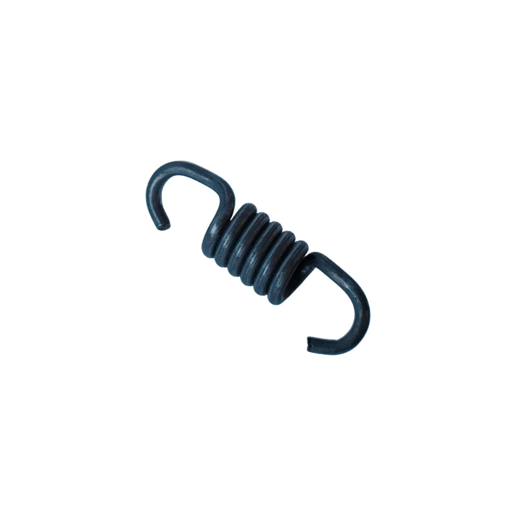DE-CHI-1501.webp