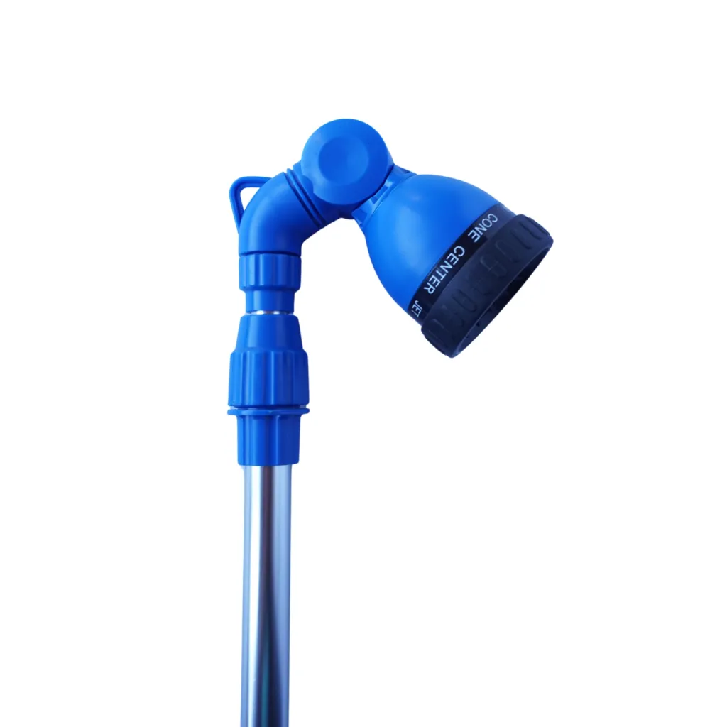 VR-RIE-0205 (2).webp