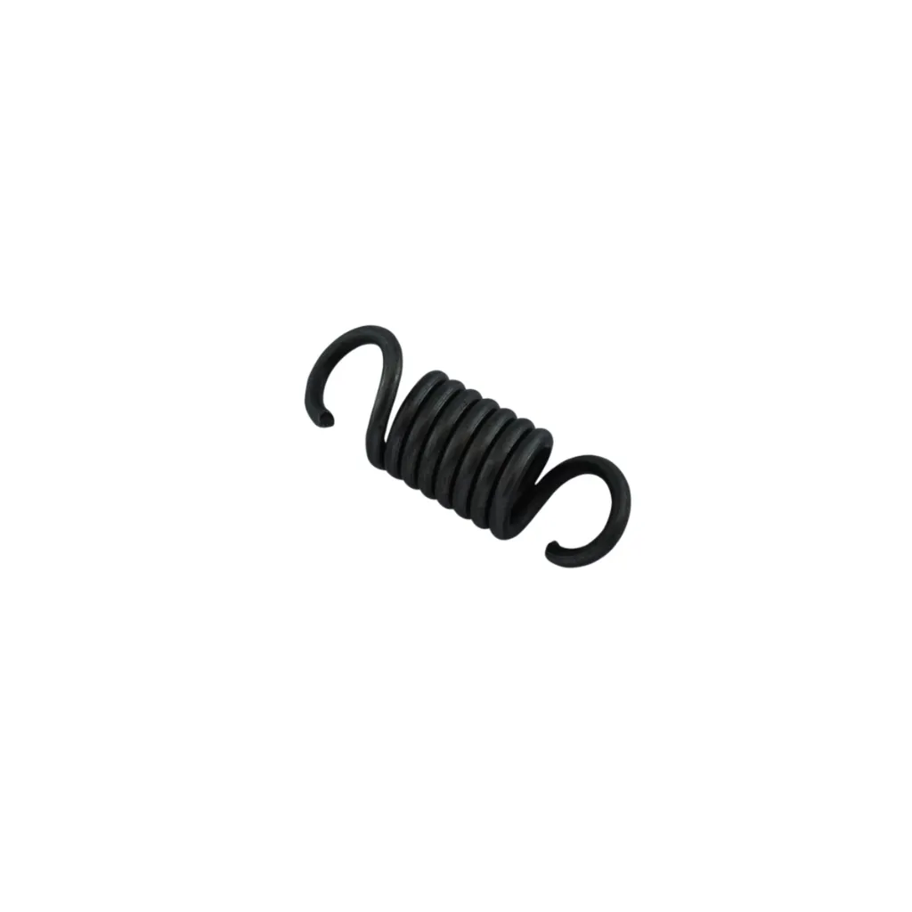DE-STH-1500 (1).webp