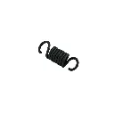 DE-STH-1500 (1).webp