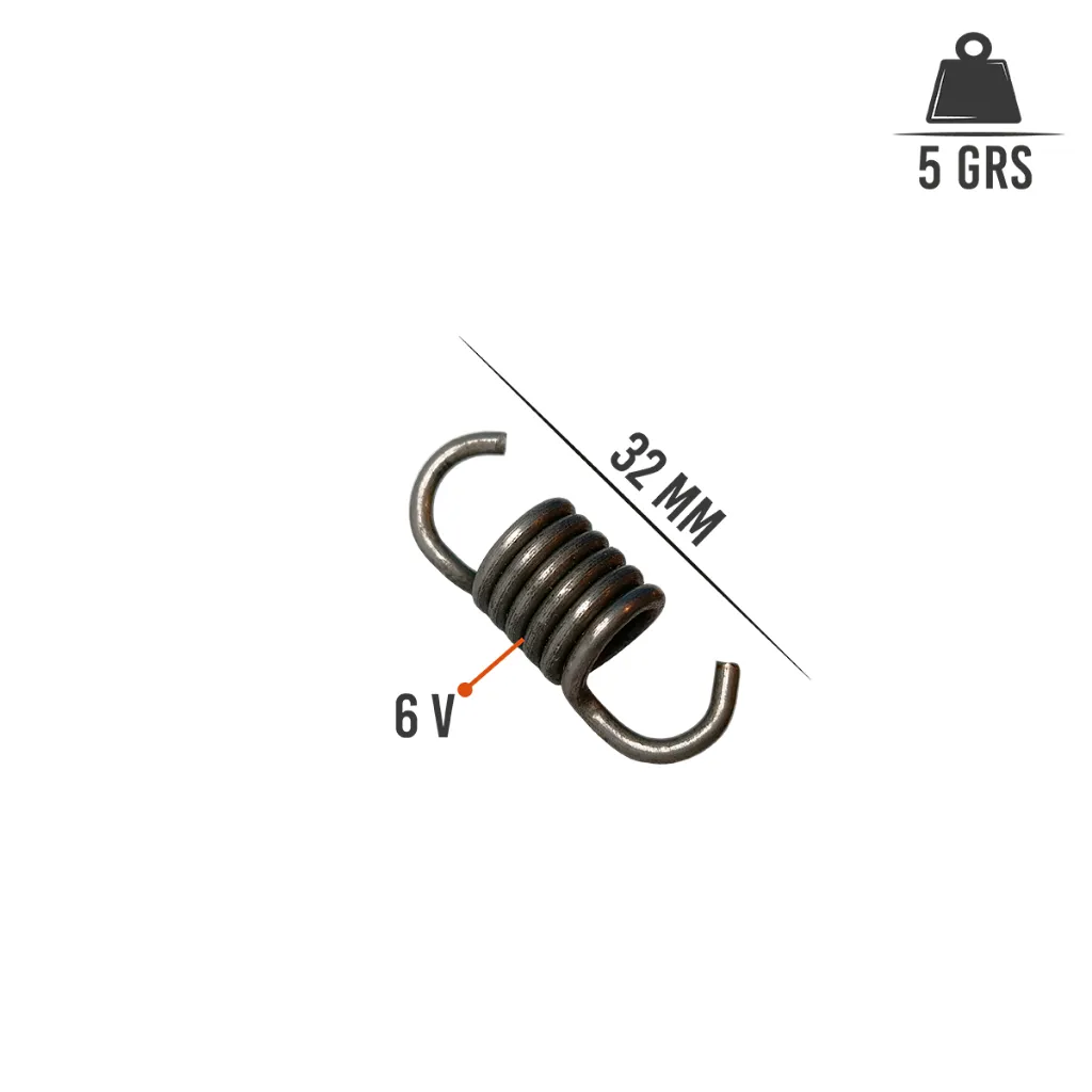 VR-1501-MED.webp