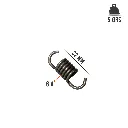 VR-1501-MED.webp