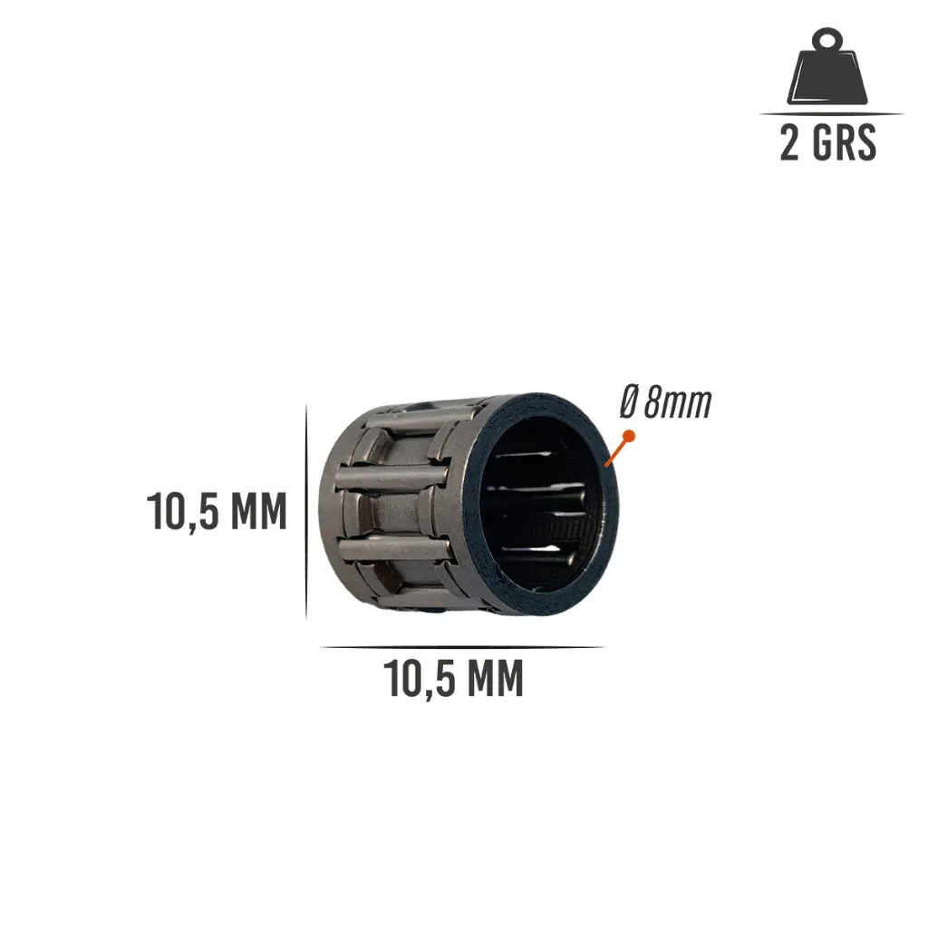 DE-CHI-4001-MED.webp
