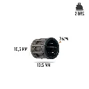 DE-CHI-4001-MED.webp