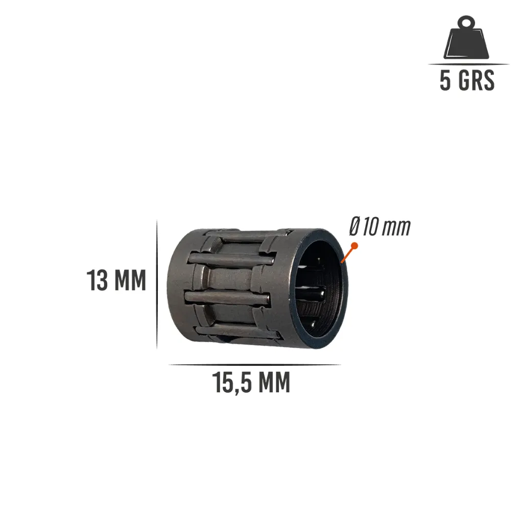 DE-CHI-4000-MED.webp