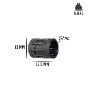 DE-CHI-4000-MED.webp