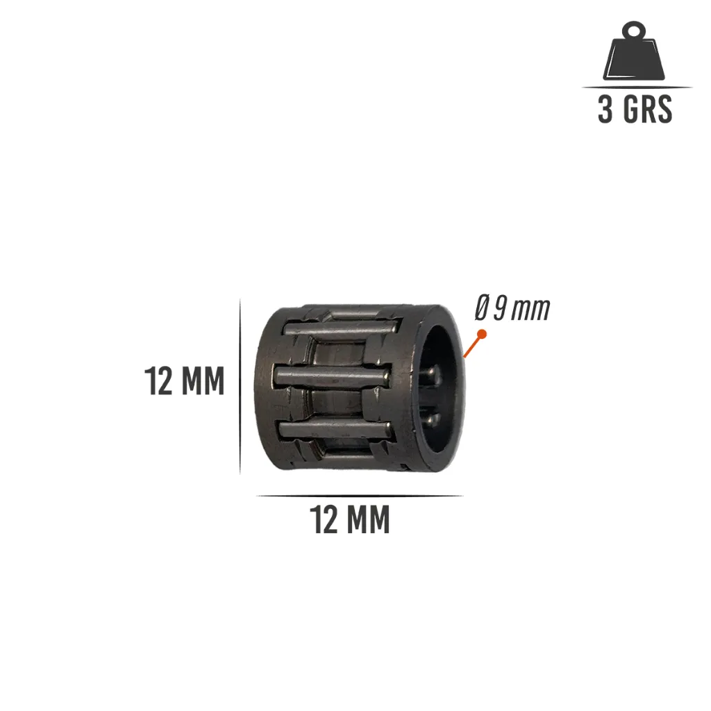 VR-4001-MED.webp