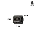 VR-4001-MED.webp