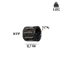 VR-4000-MED.webp