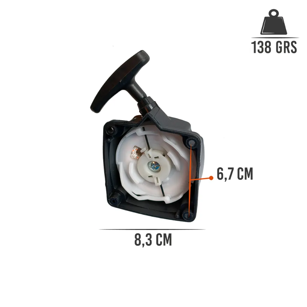 DE-CHI-1600-MED.webp