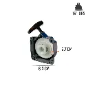 DE-CHI-1602-MED.webp