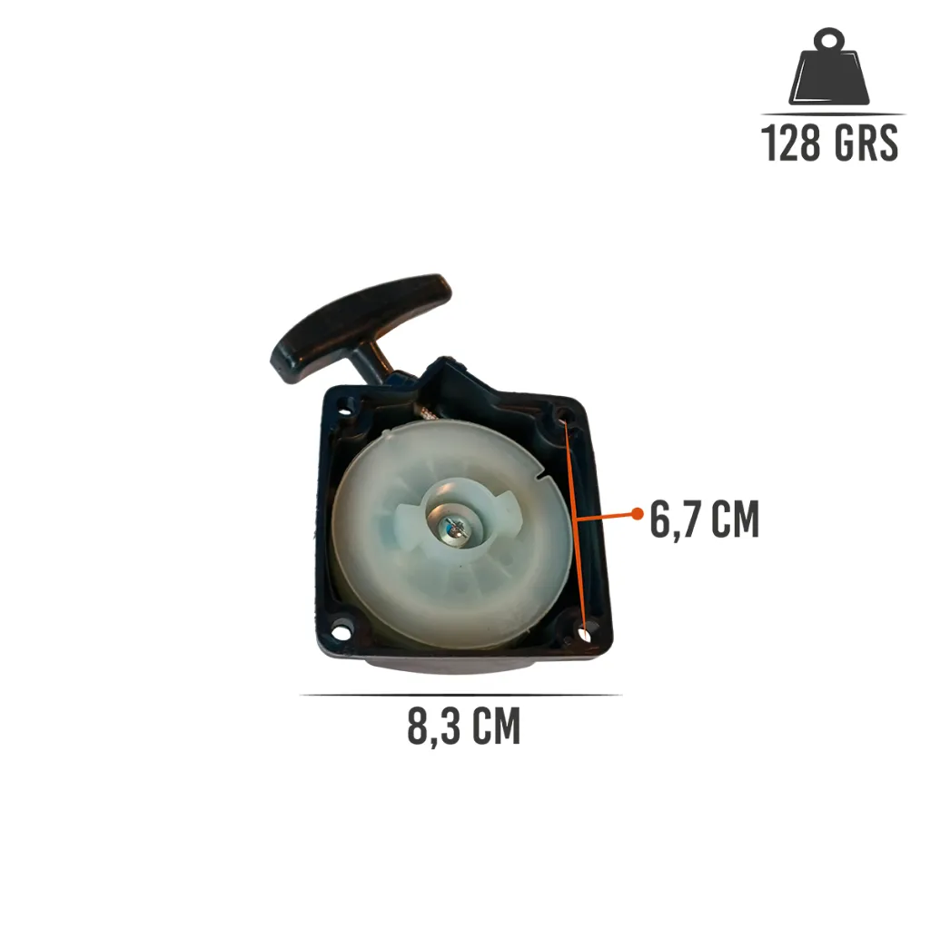 DE-CHI-1601-MED.webp