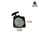 DE-CHI-1601-MED.webp