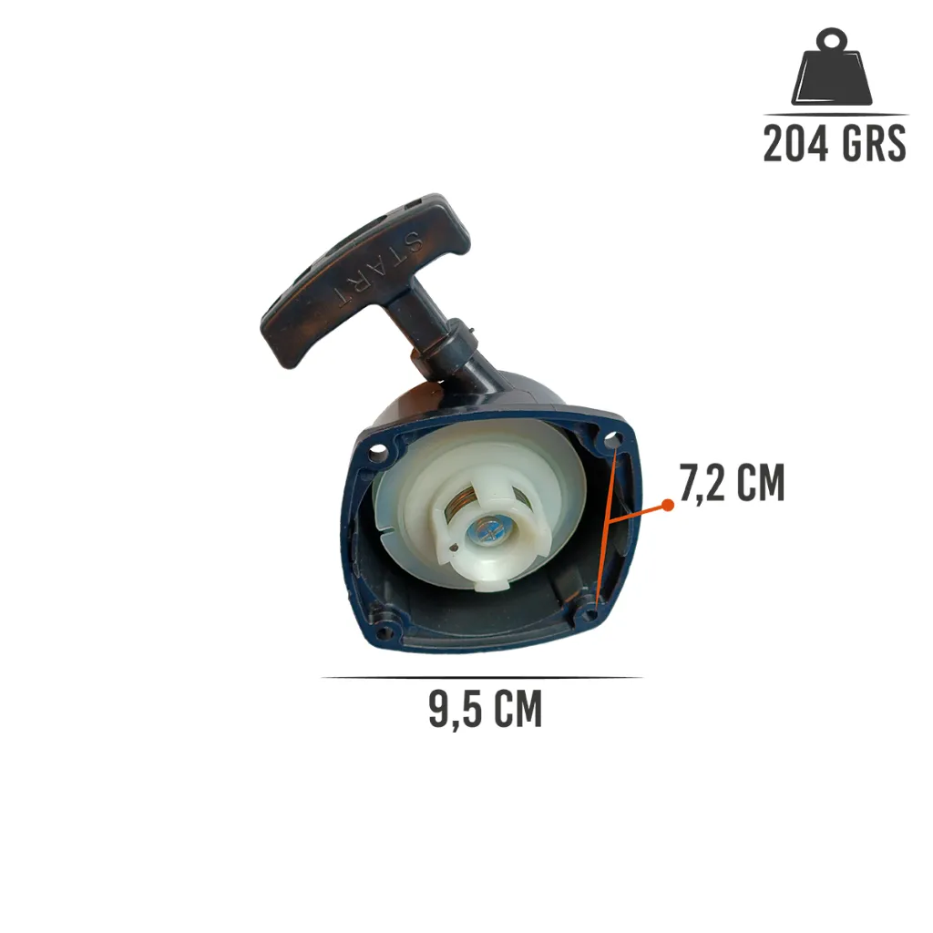DE-VEN-1600-MED.webp
