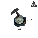 DE-VEN-1600-MED.webp