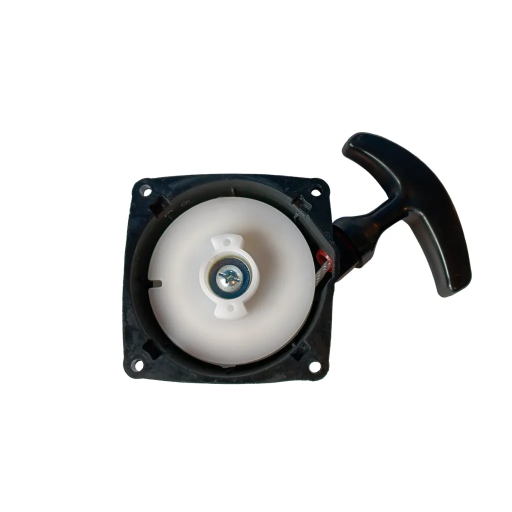 DE-ECH-1600.webp