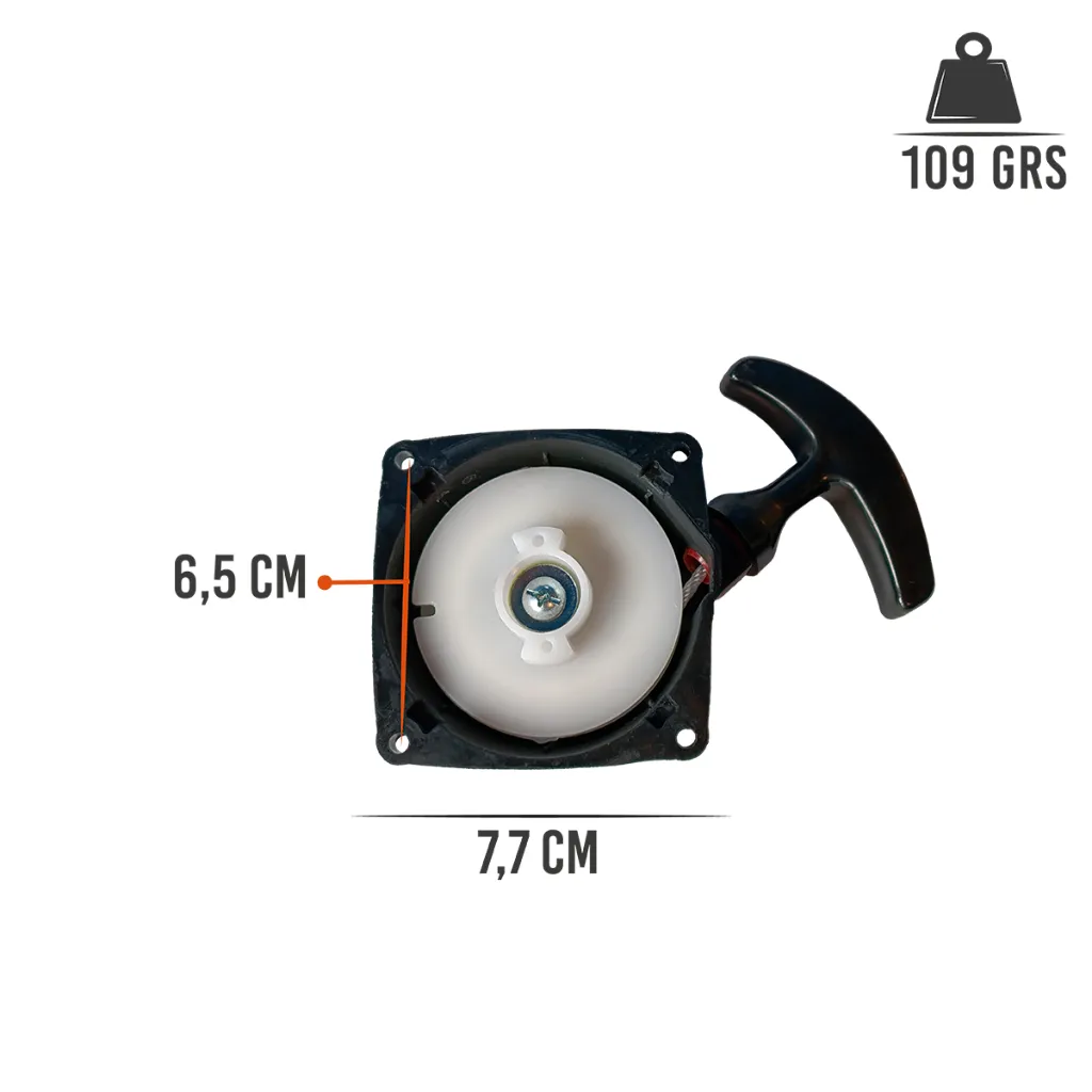 DE-ECH-1600-MED.webp