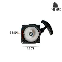 DE-ECH-1600-MED.webp