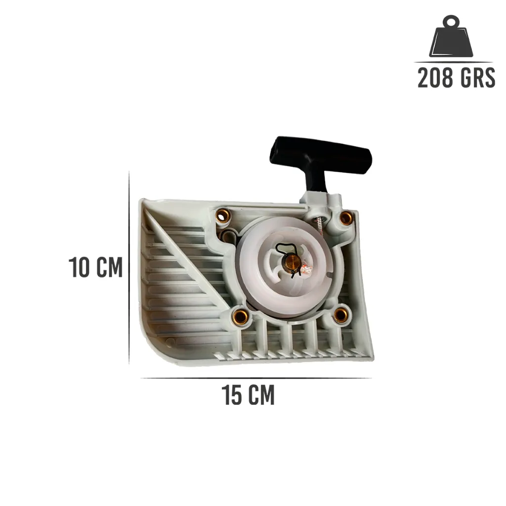 DE-STH-1602-MED.webp