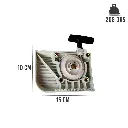 DE-STH-1602-MED.webp